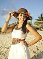 Tapasee Latest Photos